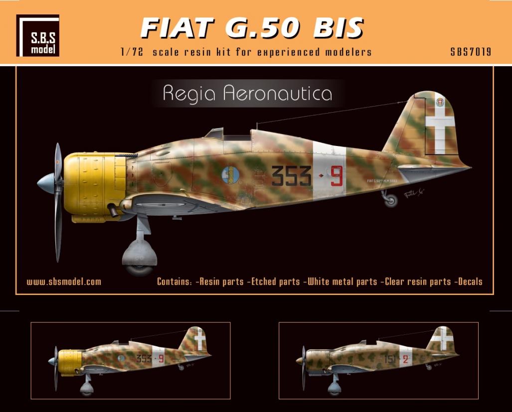 SBS - Fiat G.50 bis Fiat-g.50-bis--regia-aeronautica-