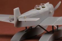 Farman 231 bis 'Hydravion' - 10.