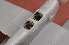 Farman 231 bis 'Hydravion' - 11.