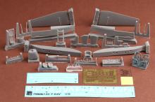 Farman 231 bis 'Hydravion' - 2.