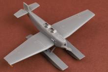 Farman 231 bis 'Hydravion' - 4.