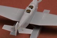 Farman 231 bis 'Hydravion' - 6.