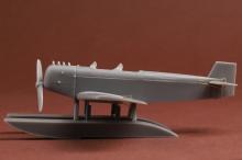 Farman 231 bis 'Hydravion' - 8.