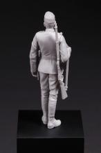 Austro-Hungarian Infantry Soldier VOL.I  - 15.